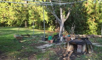 29201 SE HILLYARD Dr, Boring, OR 97009