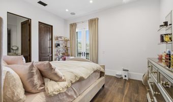 27417 Park Vista Rd, Agoura Hills, CA 91301