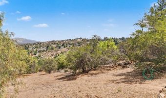 950 S Grade Rd, Alpine, CA 91901