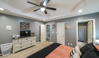 77 McDonald Rd, Tallapoosa, GA 30176