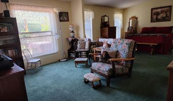 2626 D CEDONIA ADDY Rd, Addy, WA 99101