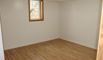 15749 County Road 159, Avon, MN 56310