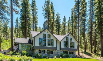 230 Power House Rd, Glenbrook, NV 89413