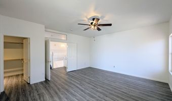 12425 W ENCANTO Blvd, Avondale, AZ 85392