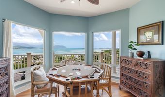 44-097 Kalenakai Pl, Kaneohe, HI 96744