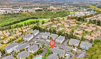 23412 Pacific Park 18I, Aliso Viejo, CA 92656