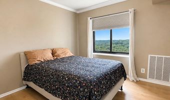 307 YOAKUM Pkwy 1404, Alexandria, VA 22304