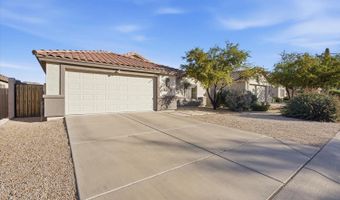 4602 E THORN TREE Dr, Cave Creek, AZ 85331