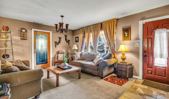 85 Williams Ave, Amityville, NY 11701