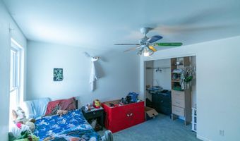 523 River Ranch Rd, Fernley, NV 89408