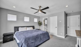 4219 Galway Ct, Carson City, NV 89701