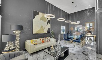 448 Emerald Pass Ave, Horizon City, TX 79928