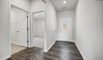 509 Leathertree Ln, Blythewood, SC 29016