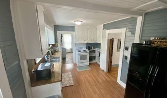 510 N White Ave, Bay Minette, AL 36507
