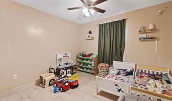 136 Miller Rd, Belton, SC 29627