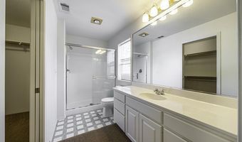 906 Mary Jane Ave, Ashland, OR 97520