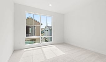 2548 Chamomile Ln, Carlsbad, CA 92008