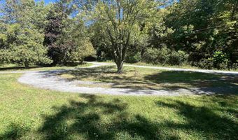 927 Carver St, Brandon, VT 05733