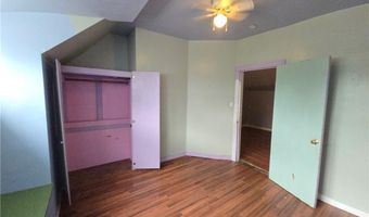 617 Parallel St, Atchison, KS 66002