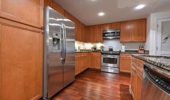 5 PARK Pl 217, Annapolis, MD 21401