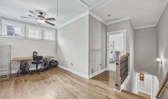 6290 Granbury Walk NW, Acworth, GA 30101