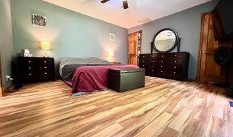 1440 Church Camp Rd, Bedford, IN 47421