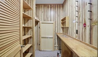 3342 Dumont Lake Dr, Allegan, MI 49010