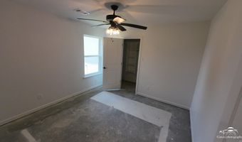 9041 Creek Vw, Bauxite, AR 72011