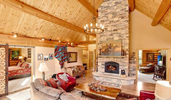 427 Wilderness Ridge Way, Bellvue, CO 80512