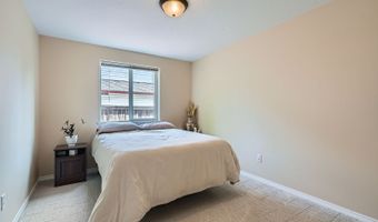 1105 NW 9TH Way, Battle Ground, WA 98604