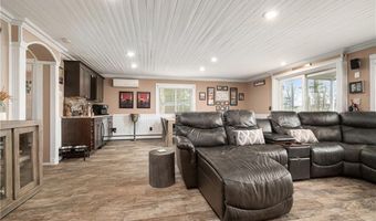 465 Camp Dixie Rd, Burrillville, RI 02859