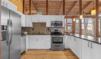 115 JERSEY St, Dewey Beach, DE 19971