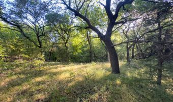 1299 E US HWY 160, Argonia, KS 67004