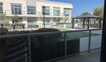 56 E Duarte Rd 308, Arcadia, CA 91006