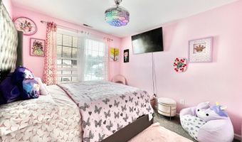 182 FOX HOLLOW Dr, Magnolia, DE 19962