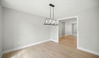 25 Cherryfield Way, Barrington, NH 03825