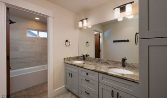 1697 Ryun Sun Way, Bozeman, MT 59718