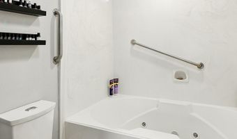 195 E Fiddlers Cyn Rd, Cedar City, UT 84721