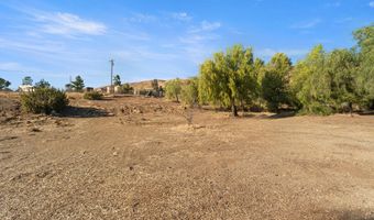 5500 Shannon Valley Rd, Acton, CA 93510