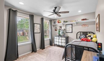 703 Trago Creek Dr, Ballwin, MO 63021