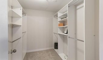 89 E Commonwealth Ave 1P, Alhambra, CA 91801