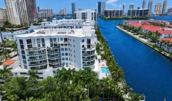 3000 NE 188th St Ph 709, Aventura, FL 33180