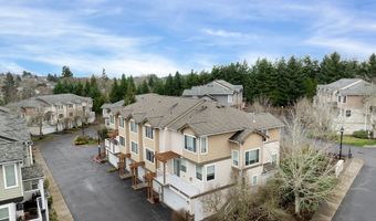 15416 SW MALLARD Dr 104, Beaverton, OR 97007