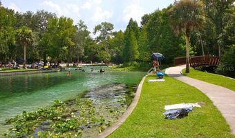 640 BROOKFIELD Pl, Apopka, FL 32712