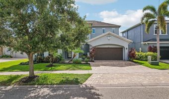 6617 PARK STRAND Dr, Apollo Beach, FL 33572