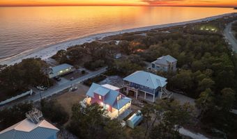 1372 Chip Morrison Dr, Alligator Point, FL 32346
