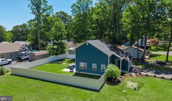 30828 TRAILS END, Dagsboro, DE 19939
