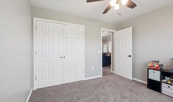 6899 County Road 3430, Ada, OK 74820
