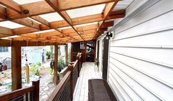 10 Wateree Ct, Beaufort, SC 29902