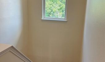 609 Falling Leaf Dr, Allen, TX 75002